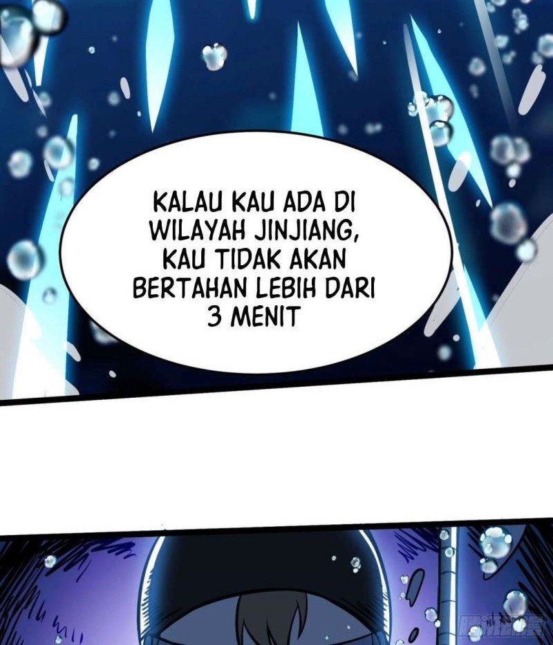 Night Controller Chapter 15 - halaman 12