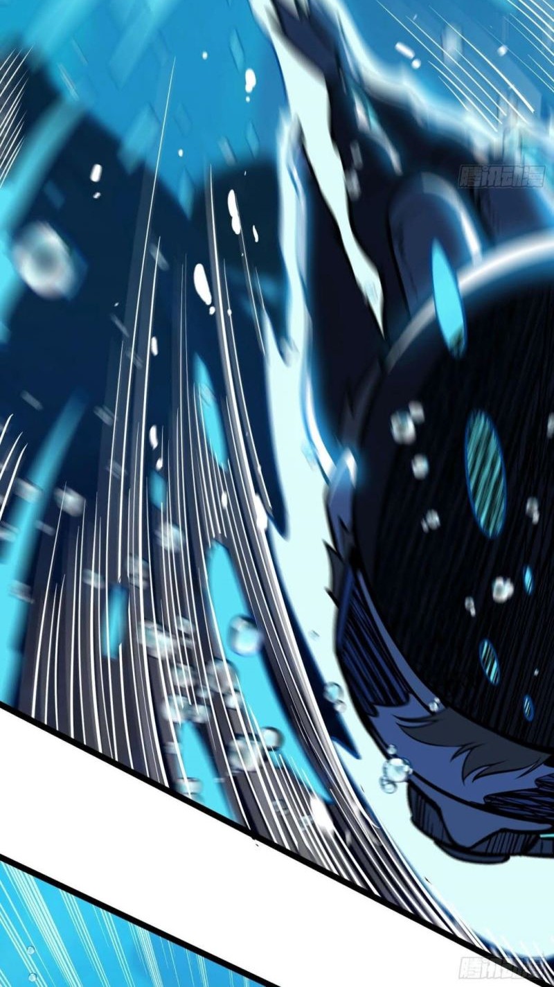 Night Controller Chapter 15 - halaman 2