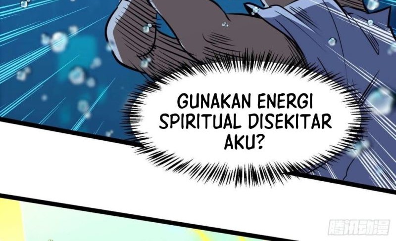 Night Controller Chapter 15 - halaman 20