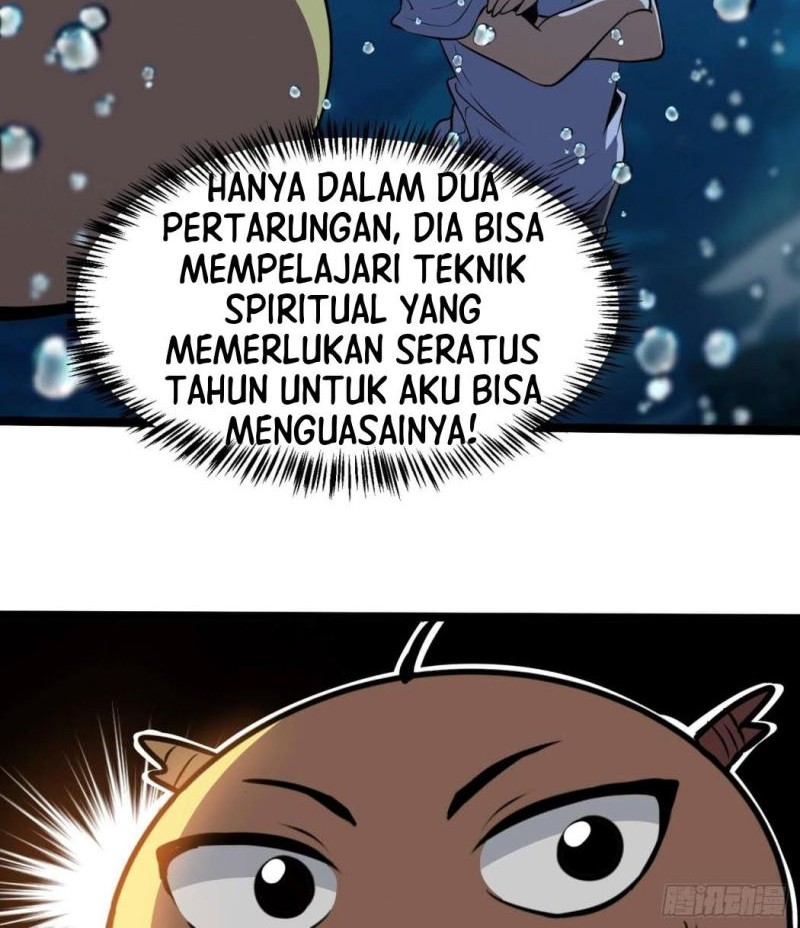Night Controller Chapter 15 - halaman 26