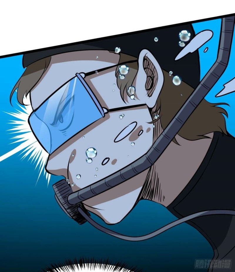 Night Controller Chapter 15 - halaman 8