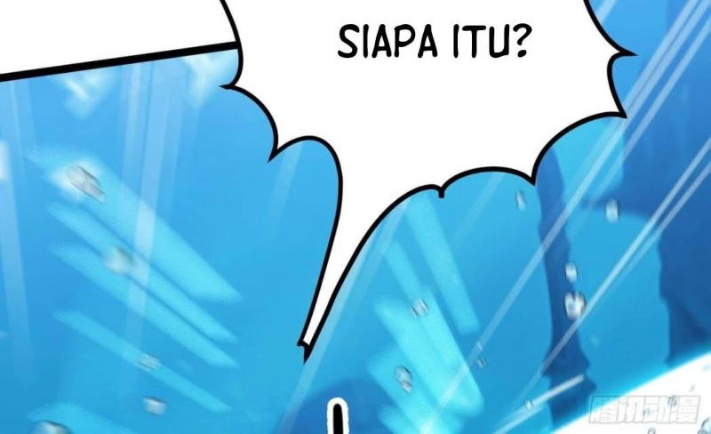 Night Controller Chapter 16 - halaman 10