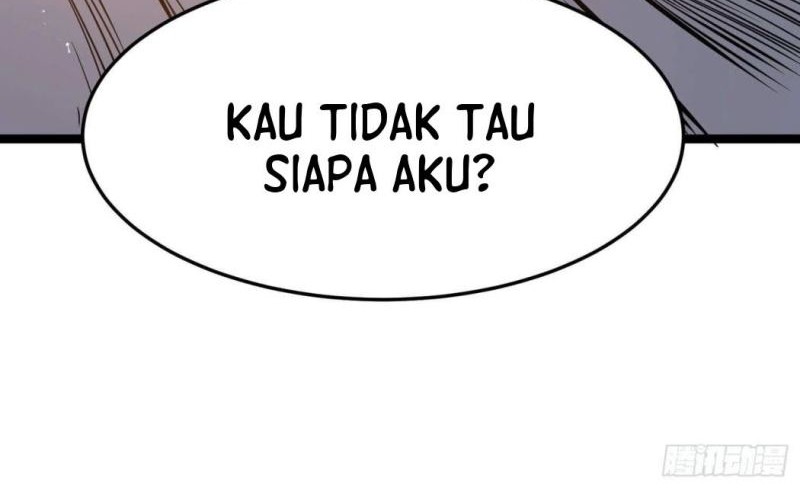 Night Controller Chapter 16 - halaman 14