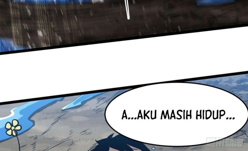 Night Controller Chapter 16 - halaman 18