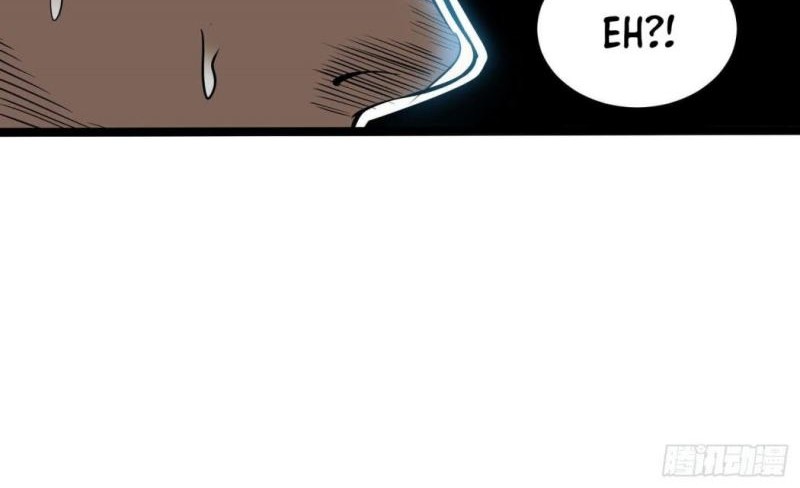 Night Controller Chapter 16 - halaman 22