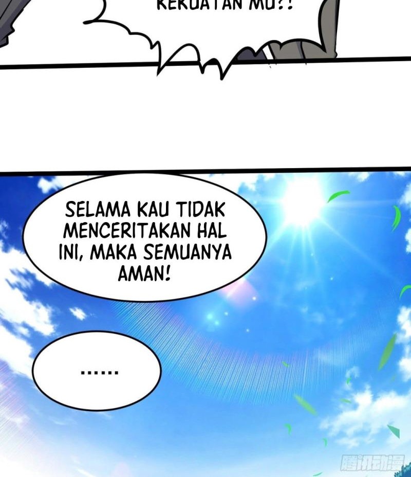 Night Controller Chapter 16 - halaman 40