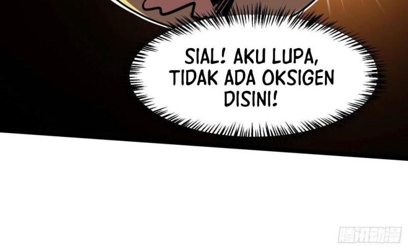 Night Controller Chapter 16 - halaman 6