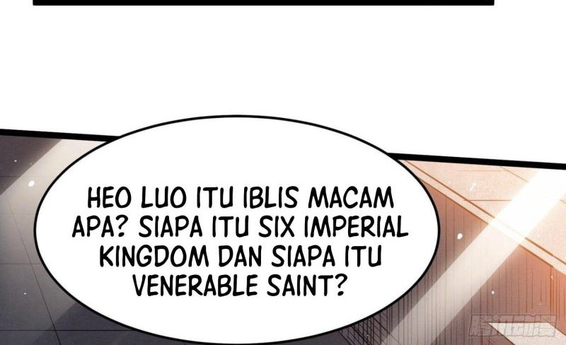Night Controller Chapter 17 - halaman 10