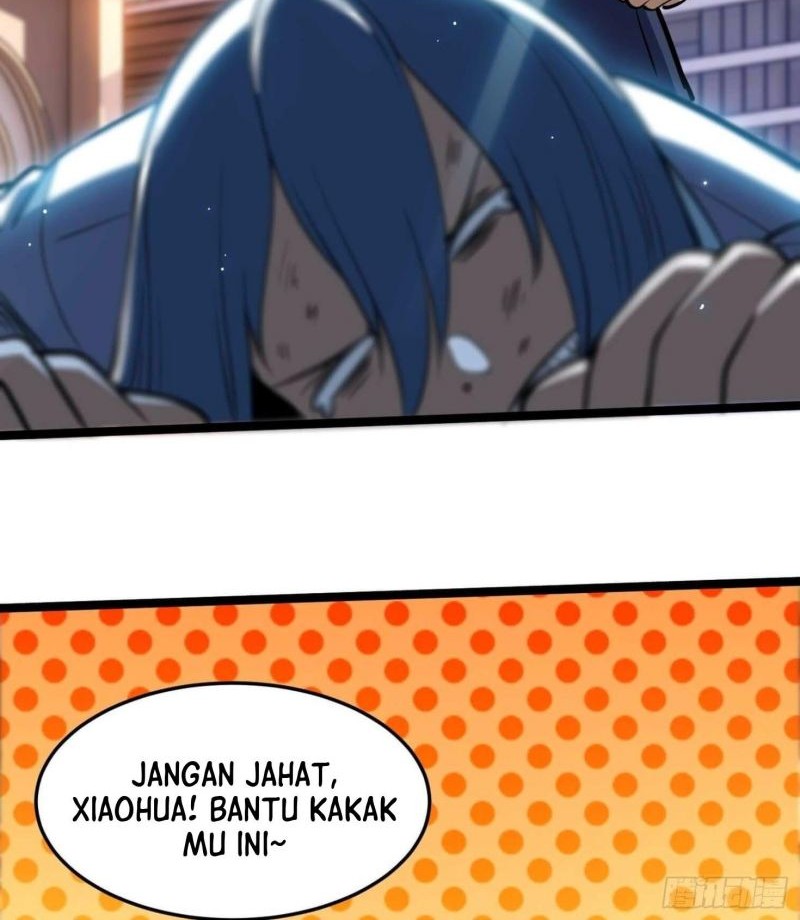 Night Controller Chapter 17 - halaman 2
