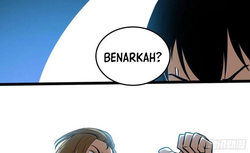 Night Controller Chapter 17 - halaman 22