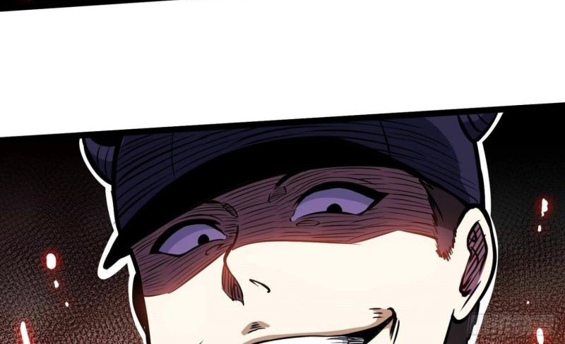 Night Controller Chapter 17 - halaman 30