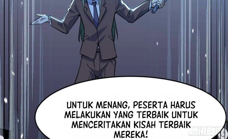 Night Controller Chapter 18 - halaman 10