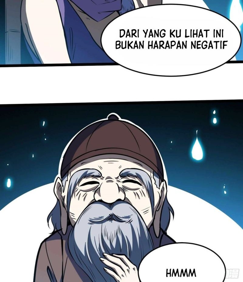 Night Controller Chapter 18 - halaman 16