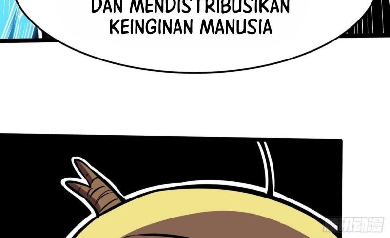Night Controller Chapter 18 - halaman 18