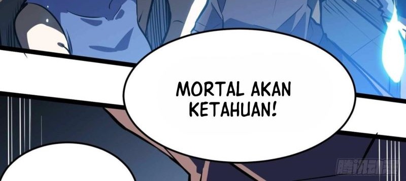 Night Controller Chapter 18 - halaman 24