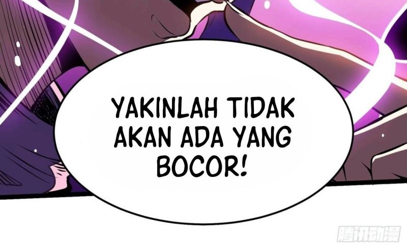 Night Controller Chapter 18 - halaman 28