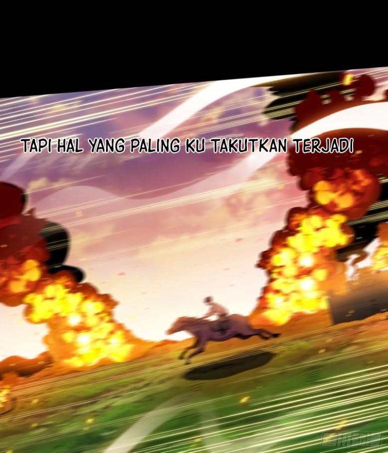 Night Controller Chapter 19 - halaman 20