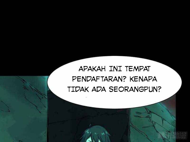 Night Controller Chapter 2 - halaman 12