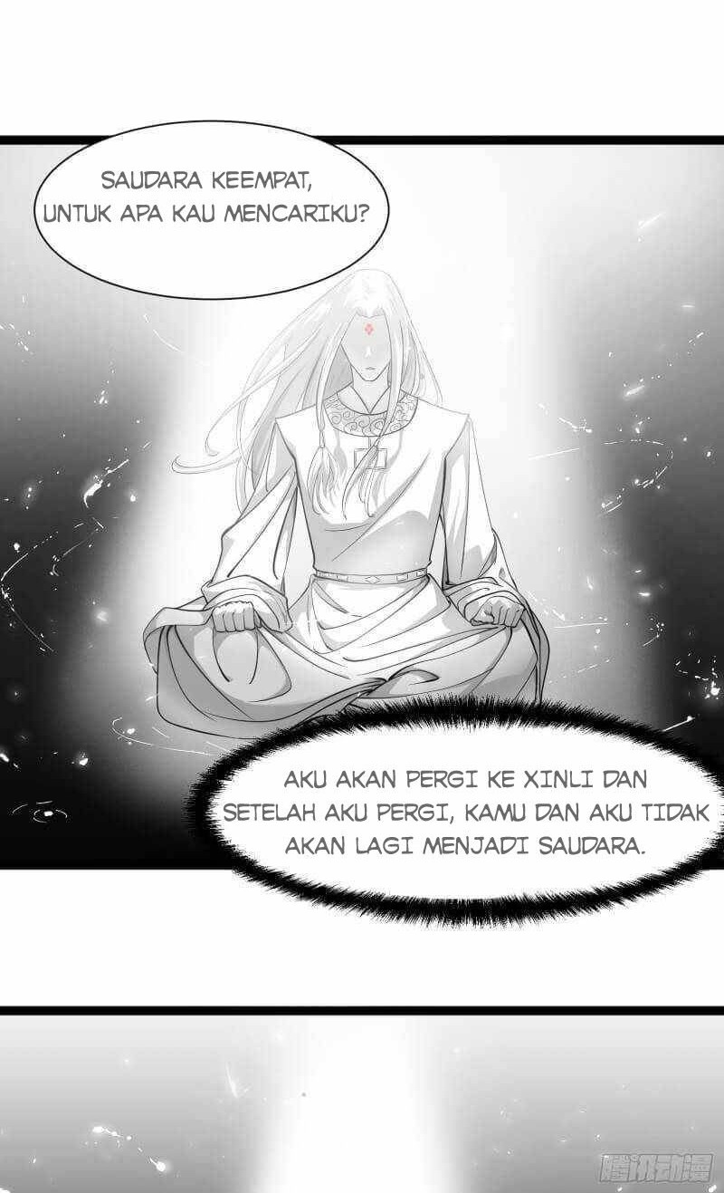 Night Controller Chapter 2 - halaman 4