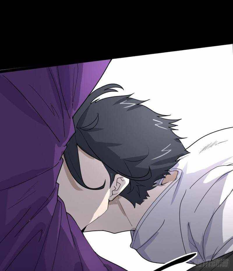 Night Controller Chapter 2 - halaman 46