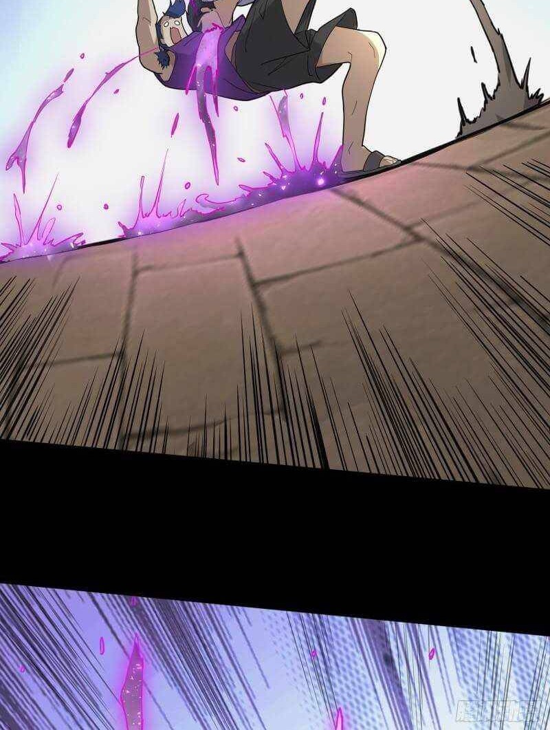 Night Controller Chapter 2 - halaman 48