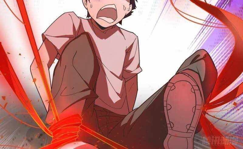 Night Controller Chapter 2 - halaman 58