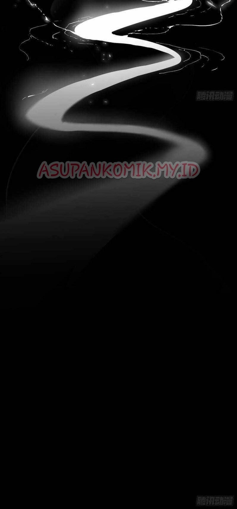Night Controller Chapter 2 - halaman 6