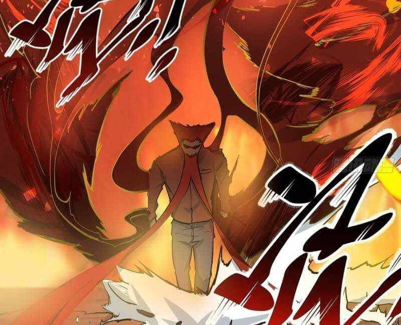Night Controller Chapter 2 - halaman 62