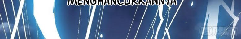 Night Controller Chapter 20 - halaman 18