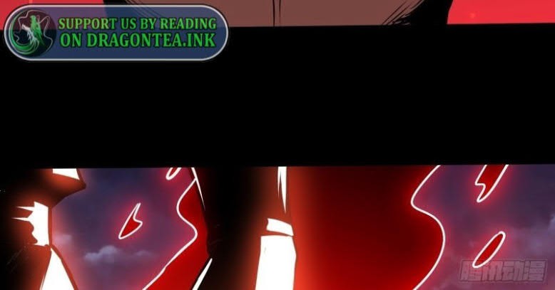Night Controller Chapter 20 - halaman 23