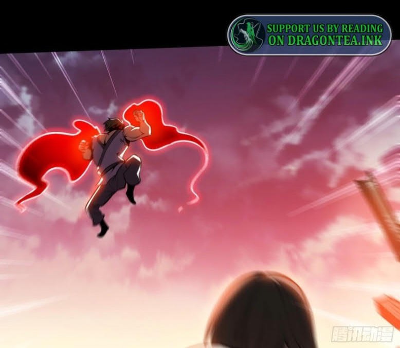 Night Controller Chapter 20 - halaman 26