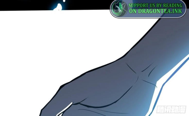 Night Controller Chapter 20 - halaman 41