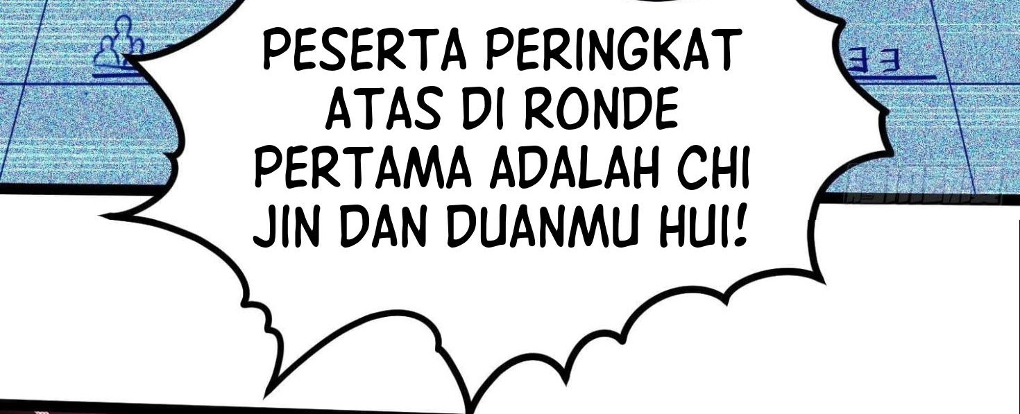Night Controller Chapter 21 - halaman 12