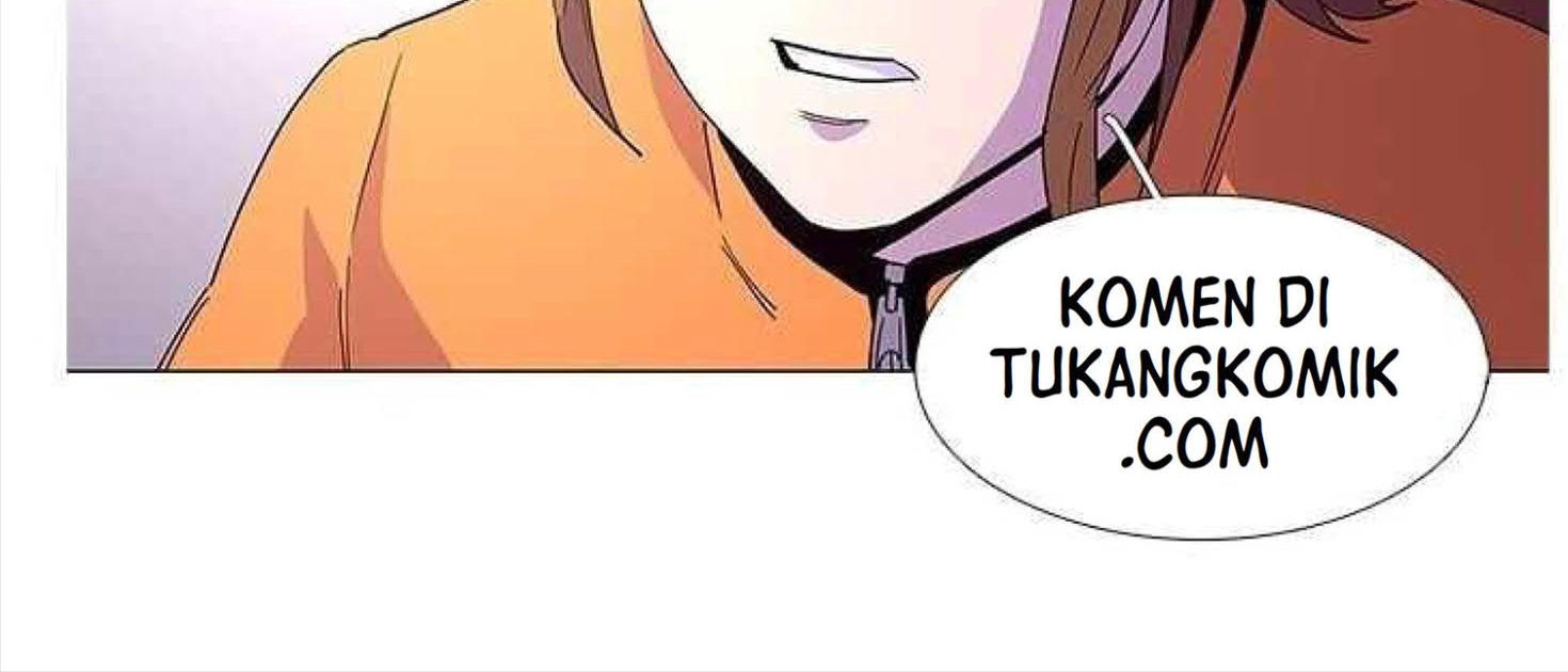 Night Controller Chapter 21 - halaman 42