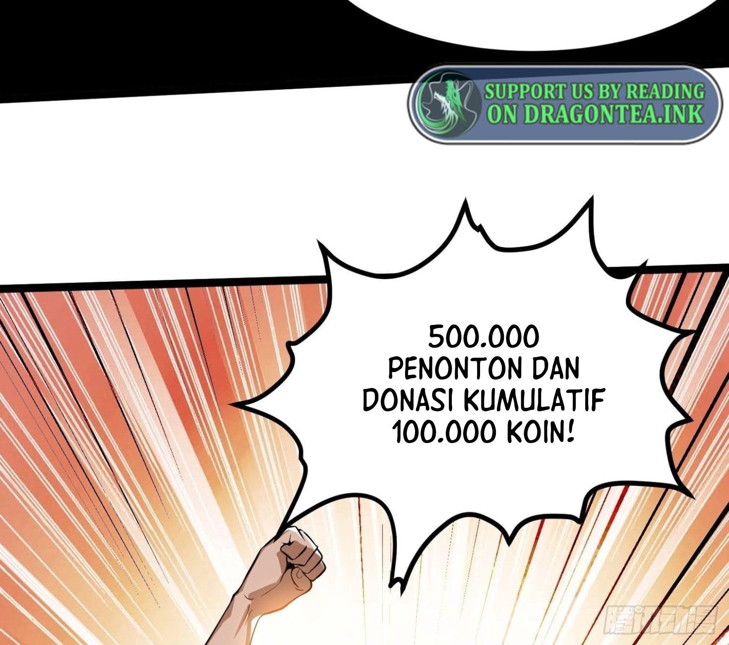 Night Controller Chapter 21 - halaman 8