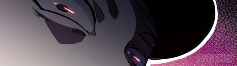 Night Controller Chapter 22 - halaman 21