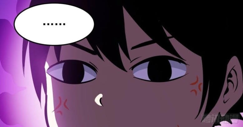 Night Controller Chapter 22 - halaman 4