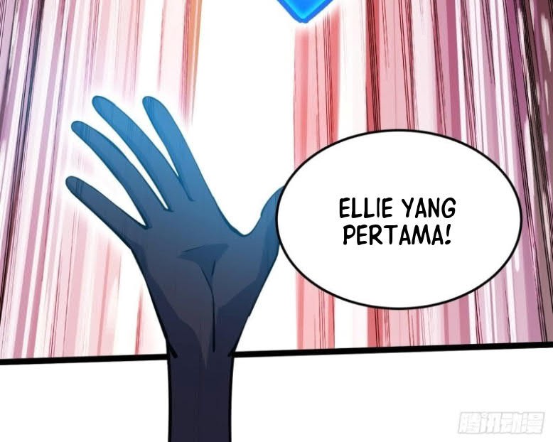 Night Controller Chapter 23 - halaman 10