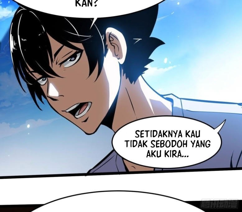 Night Controller Chapter 23 - halaman 4