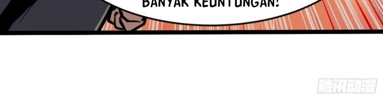Night Controller Chapter 23 - halaman 7