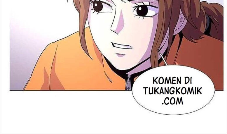 Night Controller Chapter 24 - halaman 41