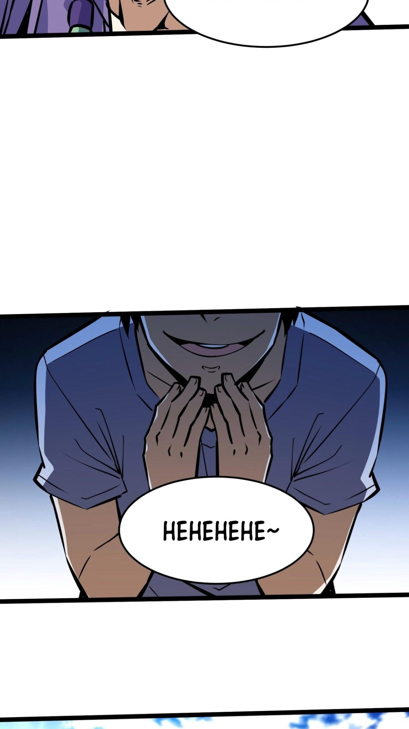 Night Controller Chapter 25 - halaman 32