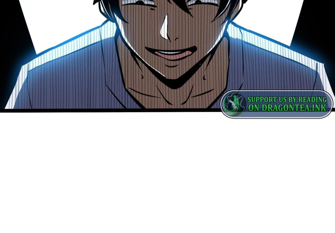 Night Controller Chapter 25 - halaman 34