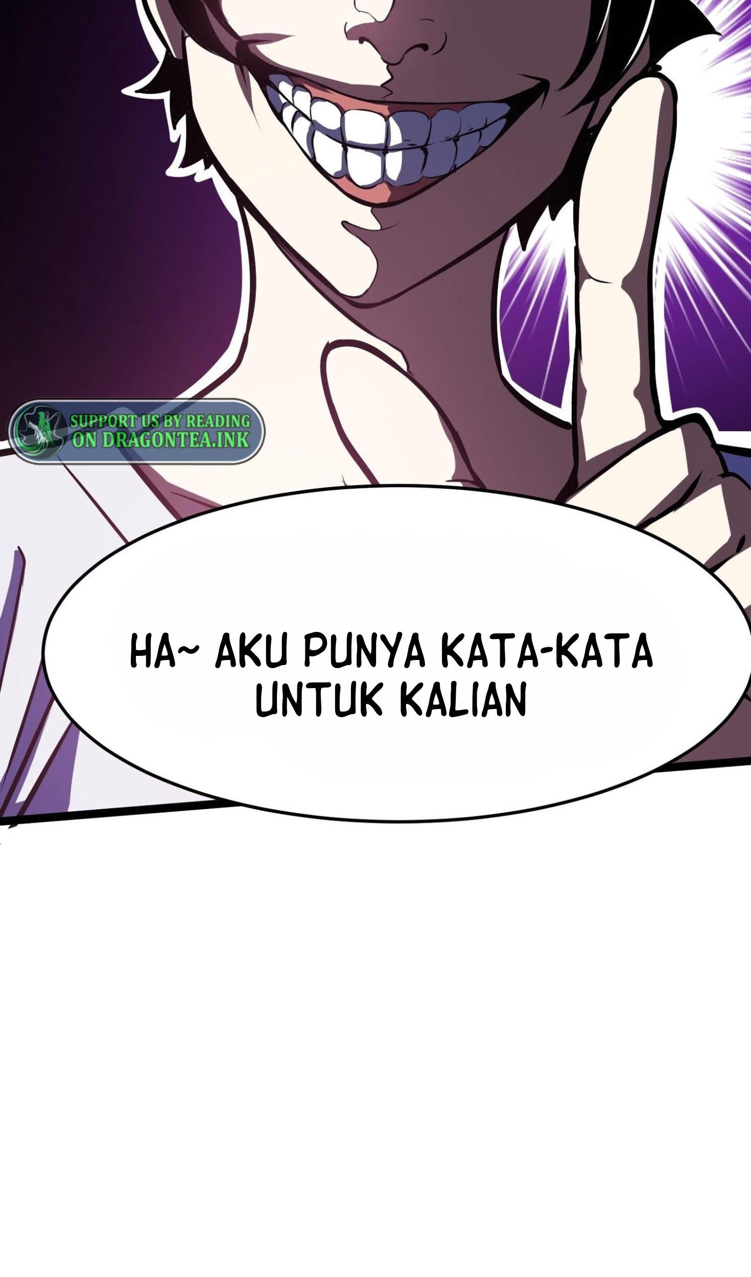 Night Controller Chapter 25 - halaman 44