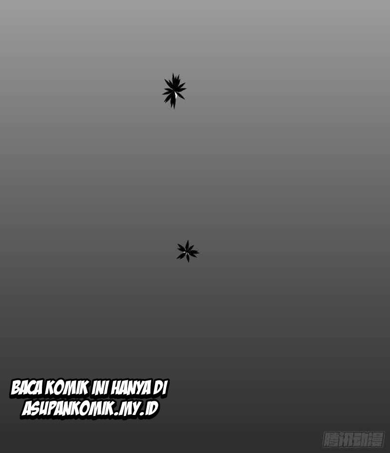 Night Controller Chapter 3 - halaman 12