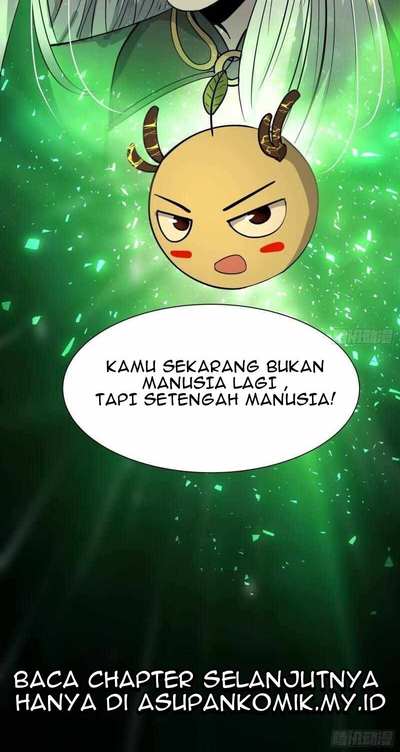 Night Controller Chapter 3 - halaman 44