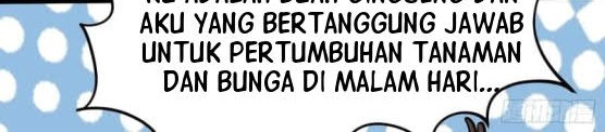 Night Controller Chapter 4 - halaman 2
