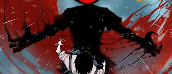 Night Controller Chapter 4 - halaman 24