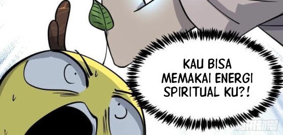 Night Controller Chapter 5 - halaman 11