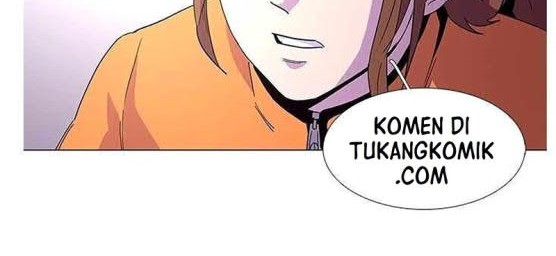 Night Controller Chapter 5 - halaman 25
